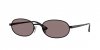 OKULARY VOGUE EYEWEAR VO 4353S 352/7N 54 ROZMIAR M